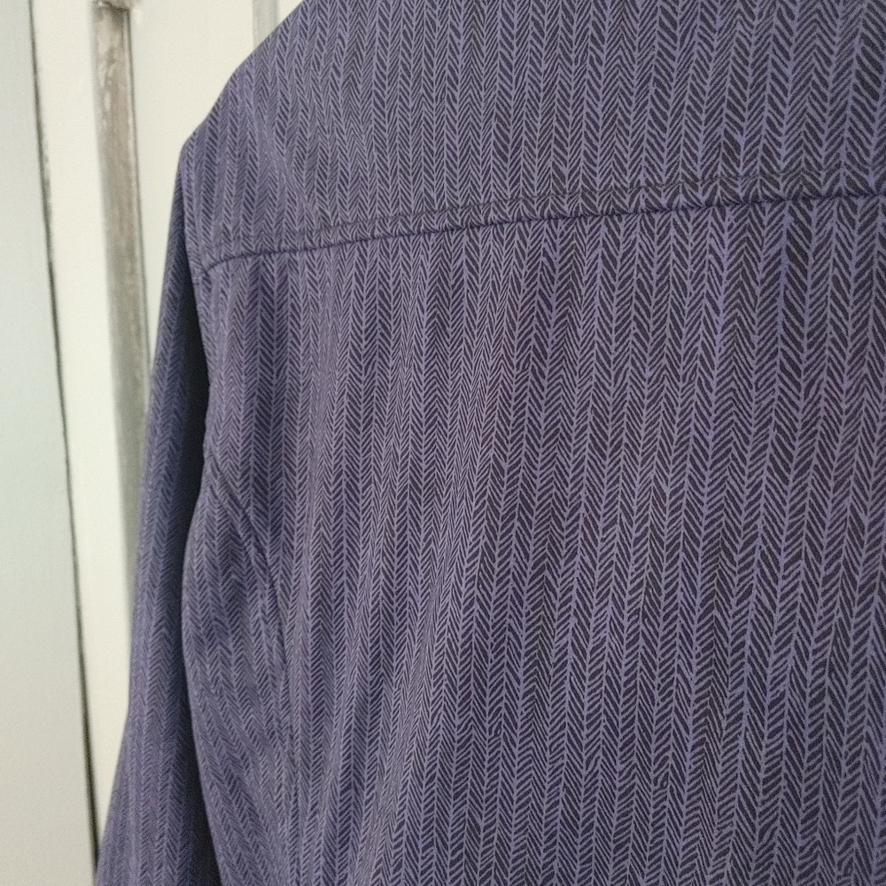 Mountain Equipment Co-Op Jacket - Picture 7 of 15